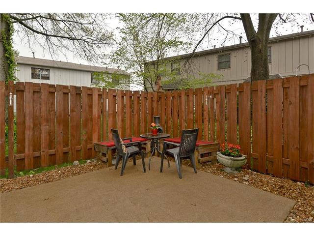 13392 Hiddengarden Ct, Ballwin, MO 63021 photo 24