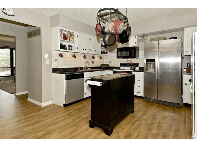13392 Hiddengarden Ct, Ballwin, MO 63021 photo 7