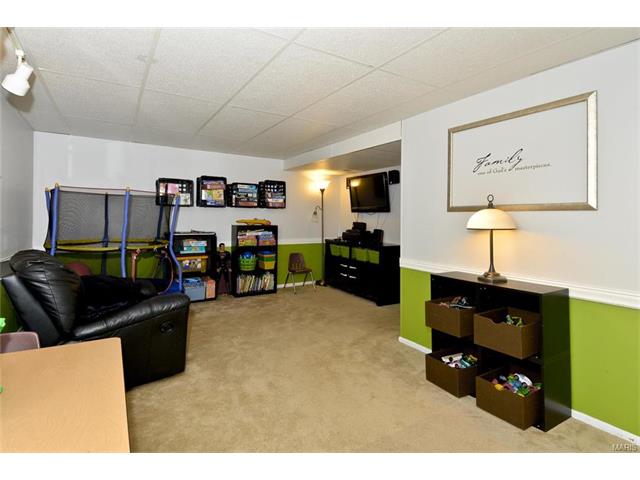 13392 Hiddengarden Ct, Ballwin, MO 63021 photo 21