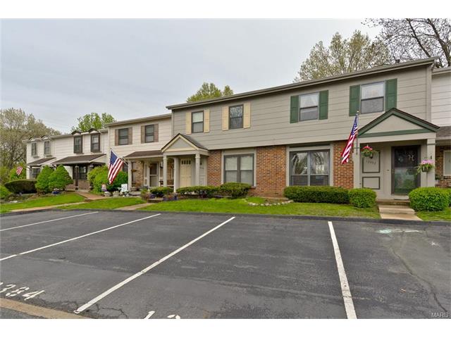 13392 Hiddengarden Ct, Ballwin, MO 63021 photo 30