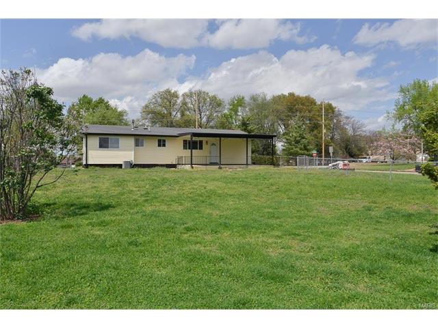 3330 Fee Fee Rd, Bridgeton, MO 63044 photo 18