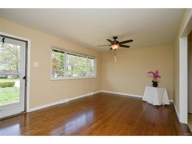 3330 Fee Fee Rd, Bridgeton, MO 63044 photo 5