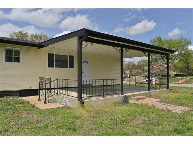 3330 Fee Fee Rd, Bridgeton, MO 63044 photo 16