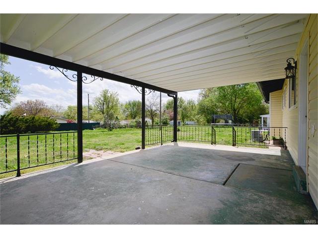 3330 Fee Fee Rd, Bridgeton, MO 63044 photo 15