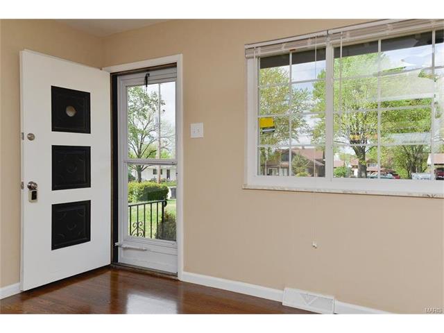 3330 Fee Fee Rd, Bridgeton, MO 63044 photo 6
