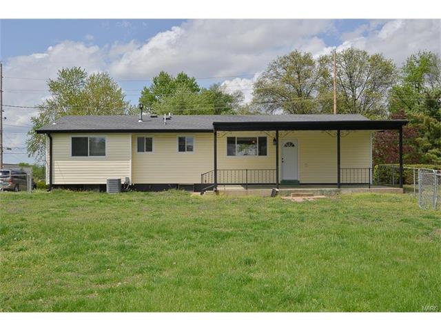 3330 Fee Fee Rd, Bridgeton, MO 63044 photo 17