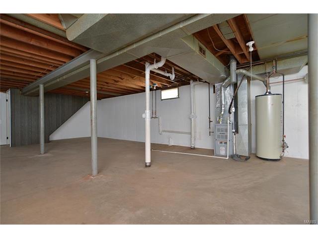 3330 Fee Fee Rd, Bridgeton, MO 63044 photo 19