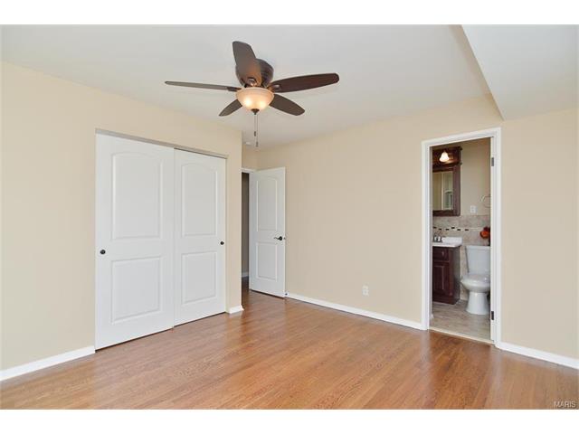 3330 Fee Fee Rd, Bridgeton, MO 63044 photo 13