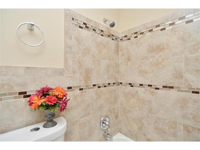 3330 Fee Fee Rd, Bridgeton, MO 63044 photo 10
