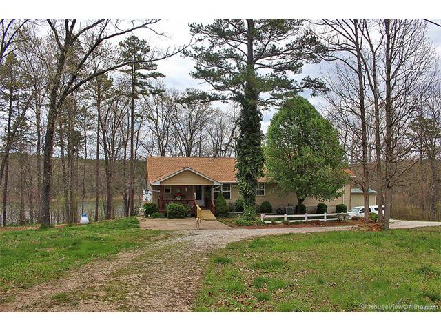 10720 Wright Cemetary Rd, Belgrade, MO 63622 photo 1