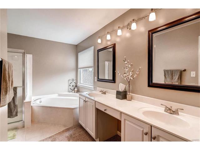 202 Oakwood Ter, Ballwin, MO 63021 photo 15