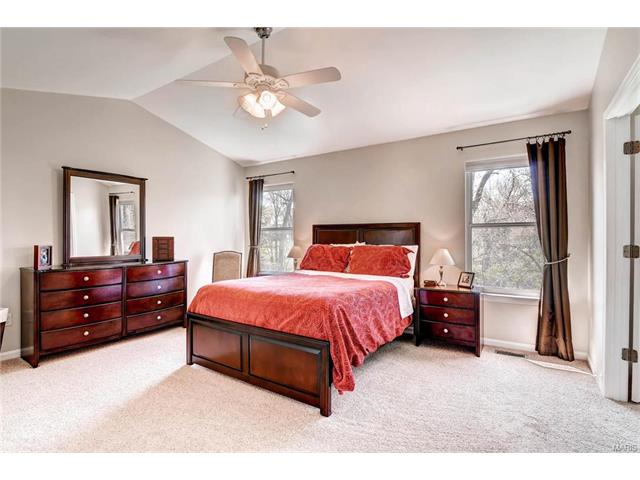 202 Oakwood Ter, Ballwin, MO 63021 photo 13