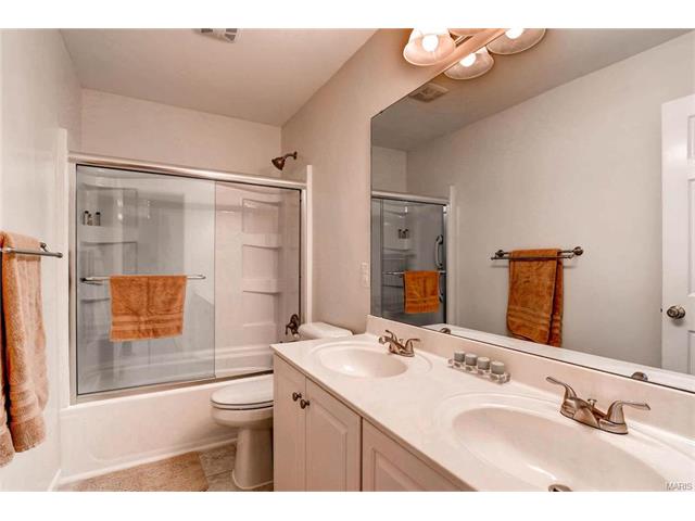 202 Oakwood Ter, Ballwin, MO 63021 photo 20