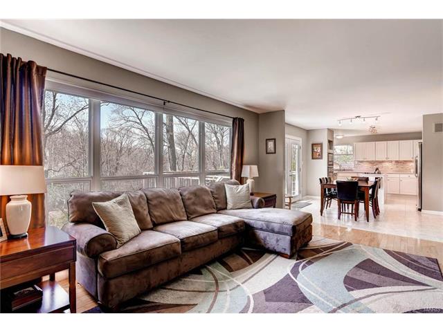 202 Oakwood Ter, Ballwin, MO 63021 photo 4