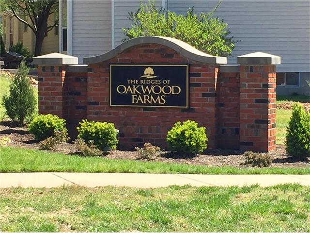 202 Oakwood Ter, Ballwin, MO 63021 photo 35