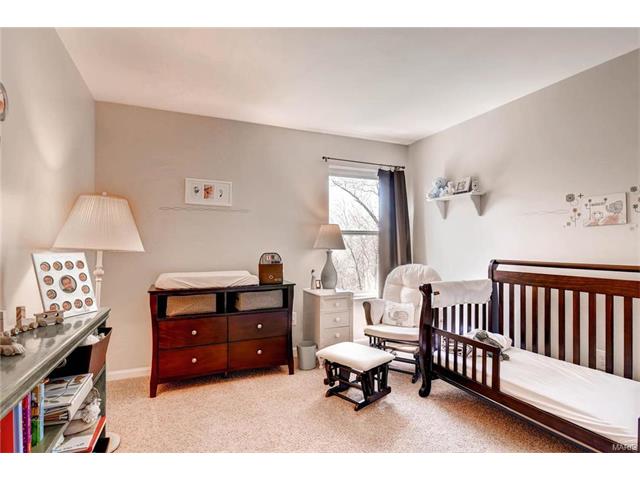 202 Oakwood Ter, Ballwin, MO 63021 photo 19