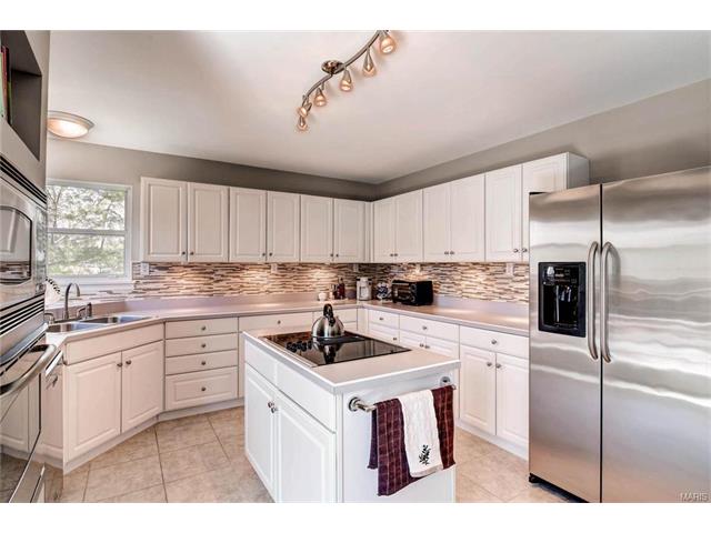 202 Oakwood Ter, Ballwin, MO 63021 photo 7