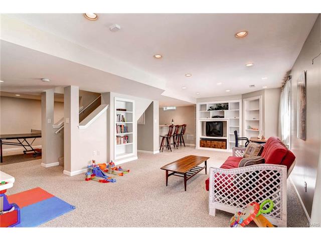 202 Oakwood Ter, Ballwin, MO 63021 photo 23