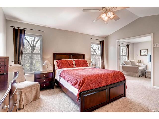 202 Oakwood Ter, Ballwin, MO 63021 photo 14