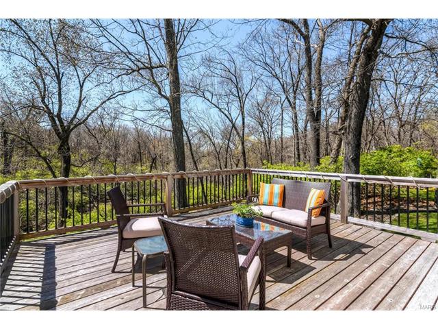 202 Oakwood Ter, Ballwin, MO 63021 photo 27