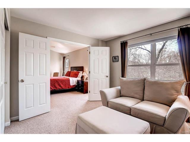 202 Oakwood Ter, Ballwin, MO 63021 photo 18