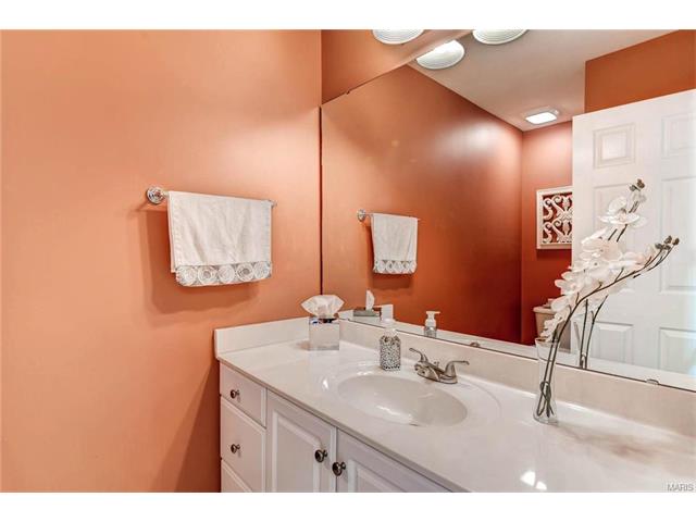202 Oakwood Ter, Ballwin, MO 63021 photo 12