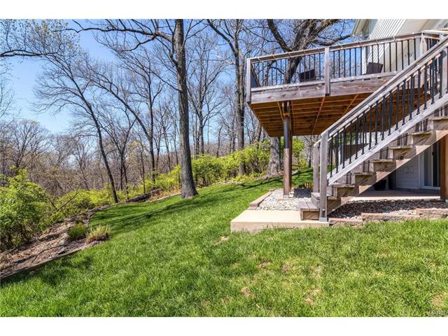 202 Oakwood Ter, Ballwin, MO 63021 photo 29