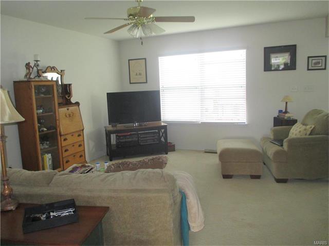 237 Tyndale, O'fallon, MO 63366 photo 7