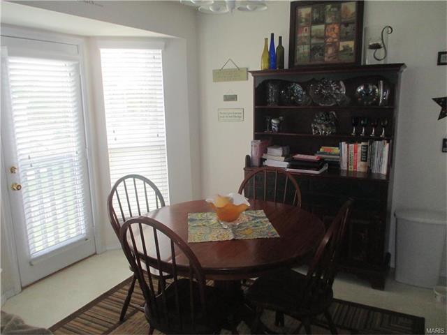 237 Tyndale, O'fallon, MO 63366 photo 9