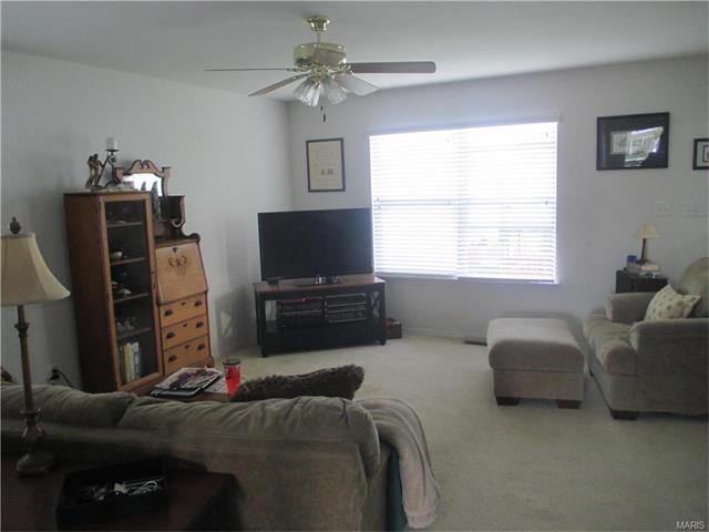 237 Tyndale, O'fallon, MO 63366 photo 5