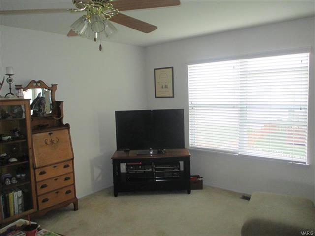 237 Tyndale, O'fallon, MO 63366 photo 6