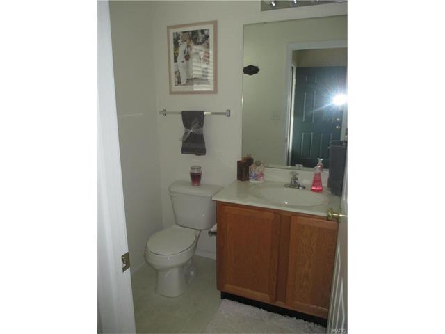 237 Tyndale, O'fallon, MO 63366 photo 13