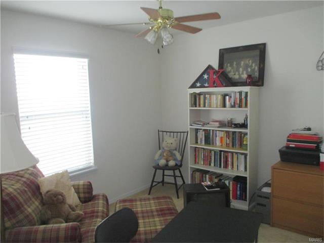 237 Tyndale, O'fallon, MO 63366 photo 12