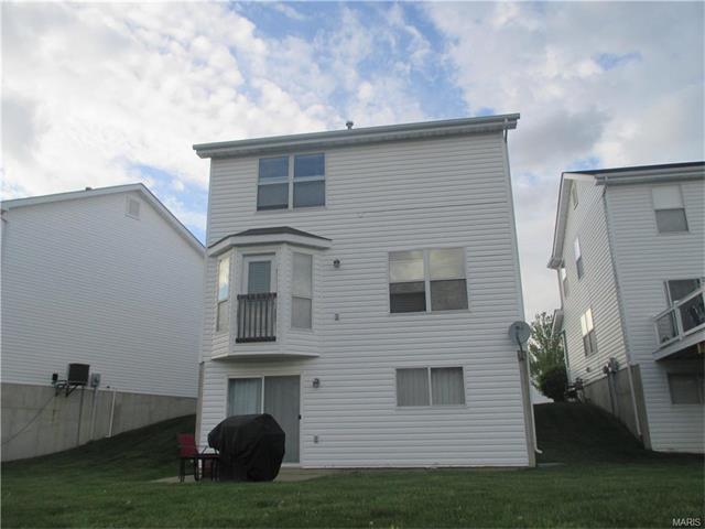 237 Tyndale, O'fallon, MO 63366 photo 17
