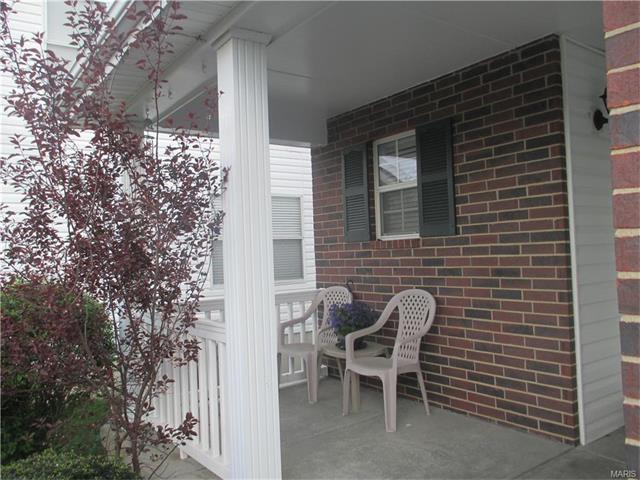 237 Tyndale, O'fallon, MO 63366 photo 2