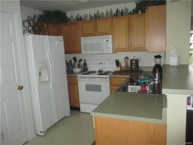 237 Tyndale, O'fallon, MO 63366 photo 8