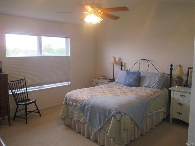 237 Tyndale, O'fallon, MO 63366 photo 10