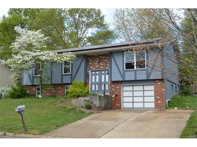 22 Jade Ln, Washington, MO 63090 photo 1