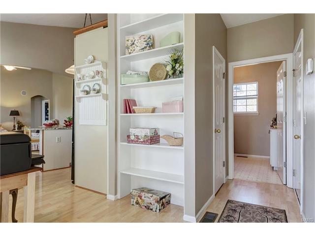 3114 Post Run Dr, O'fallon, MO 63368 photo 12