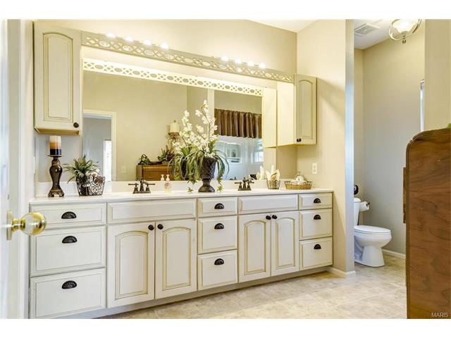 3114 Post Run Dr, O'fallon, MO 63368 photo 15