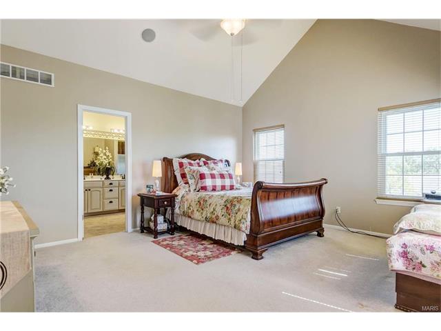 3114 Post Run Dr, O'fallon, MO 63368 photo 14