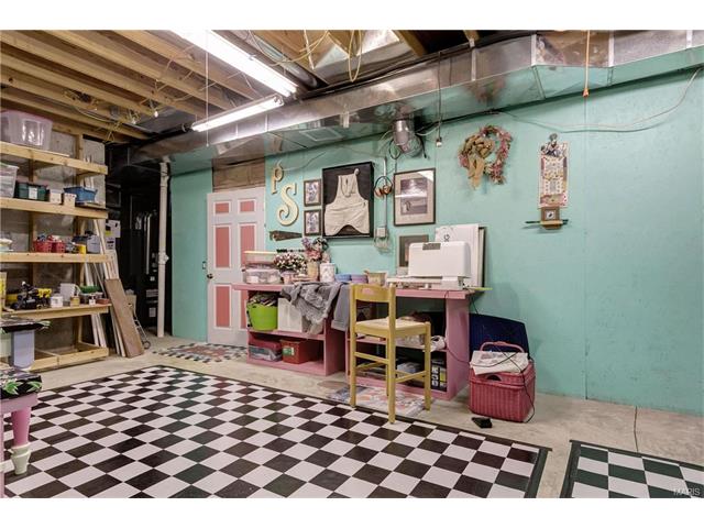 3114 Post Run Dr, O'fallon, MO 63368 photo 26