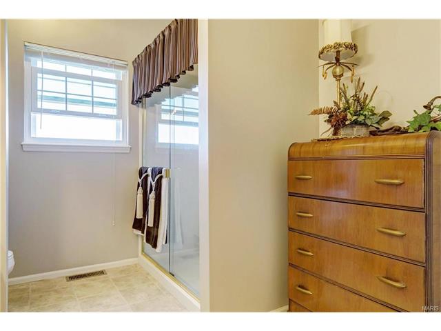 3114 Post Run Dr, O'fallon, MO 63368 photo 17