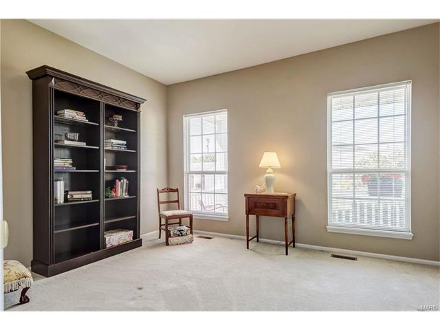 3114 Post Run Dr, O'fallon, MO 63368 photo 18