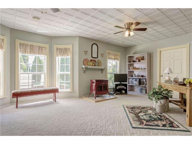 3114 Post Run Dr, O'fallon, MO 63368 photo 24