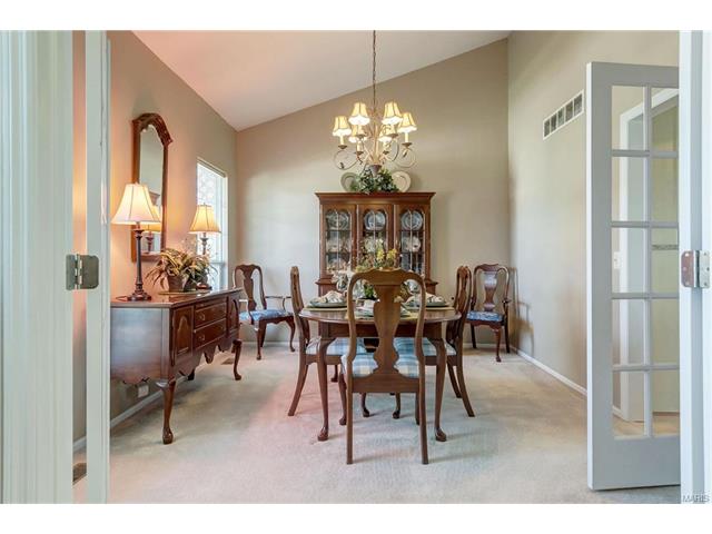 3114 Post Run Dr, O'fallon, MO 63368 photo 6