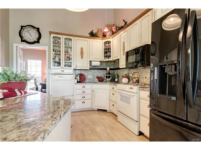 3114 Post Run Dr, O'fallon, MO 63368 photo 10