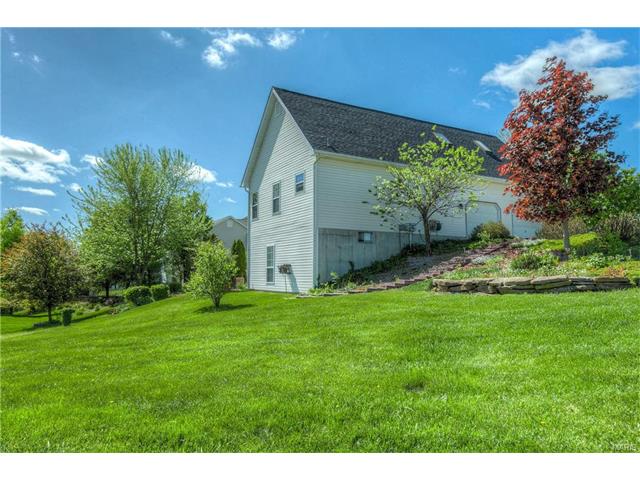 3114 Post Run Dr, O'fallon, MO 63368 photo 28