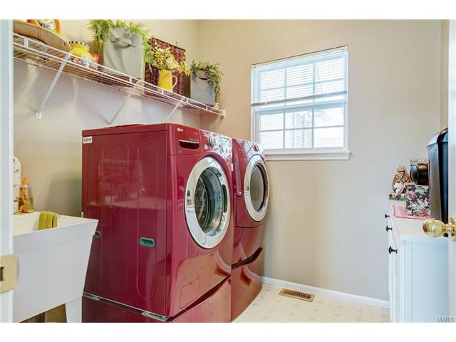 3114 Post Run Dr, O'fallon, MO 63368 photo 13