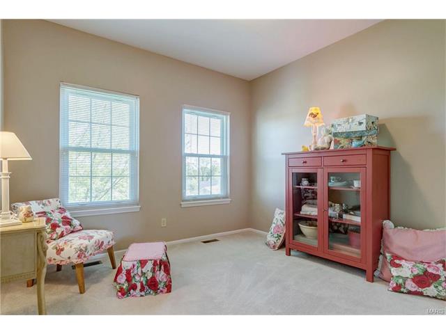 3114 Post Run Dr, O'fallon, MO 63368 photo 19